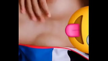 Preview 2 of First Time In Porn - Gostosa