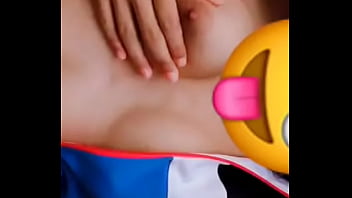 Preview 3 of First Time In Porn - Gostosa