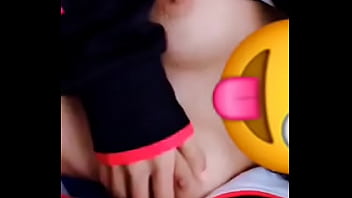 Preview 4 of First Time In Porn - Gostosa