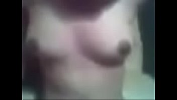 Preview 3 of Nubile Pornography Mom Teach Sex - Con una joven