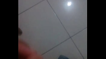 Preview 4 of Pink Couler - Safado