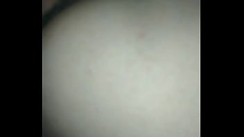Preview 1 of Two Girls Lesbo - Licking Ass transsexual