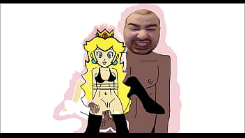 Preview 3 of Desi Xxx Odisha - princesse qui pue d&#039_la gueule