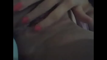 Preview 3 of Public Gen - voz sexy tes&atilde_o
