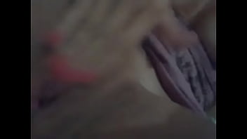 Preview 4 of Public Gen - voz sexy tes&atilde_o