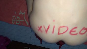 Preview 2 of Fum Lust Com - Esposa safadinha 08 Magrinha estrelando no xvideos