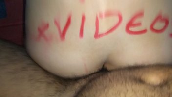 Preview 4 of Fum Lust Com - Esposa safadinha 08 Magrinha estrelando no xvideos