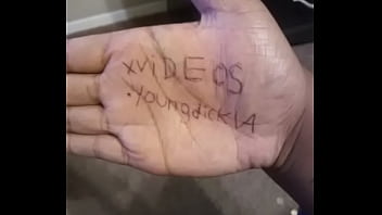 Preview 3 of Mrs Rodriguez - Young dick VA