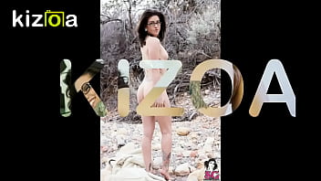 Preview 4 of School Gerls Ref - Olivia Black &quot_El precio de la Historia&quot_