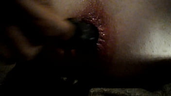 Preview 2 of Suhagrat Ki Video Bf - Polska anal plug