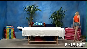 Preview 1 of Dad Baby Mom Sleeping Xxx - Chap raises teen girl&#039_s legs to screw her on camera