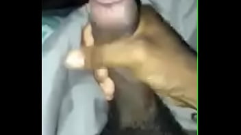 Preview 2 of Free Porn Mac Video - Bigdixkdrako