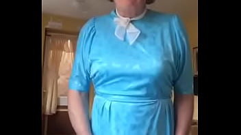 Preview 3 of Japan Pemerkosan Full Durasi - JOHANNA-CLAYTON MATURE VIDEO NO8