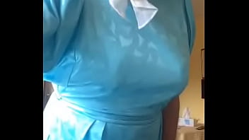 Preview 4 of Japan Pemerkosan Full Durasi - JOHANNA-CLAYTON MATURE VIDEO NO8