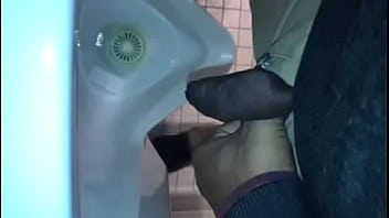 Preview 3 of School Sxi Videos - Tamil guy 01/01/2019