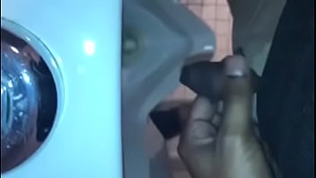 Preview 4 of School Sxi Videos - Tamil guy 01/01/2019