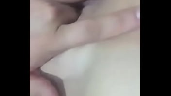 Preview 3 of Amber Jayne Fuck Danny - Safadinha  se exibindo