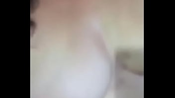Preview 1 of Amber Jayne Fuck Danny - Safadinha  se exibindo