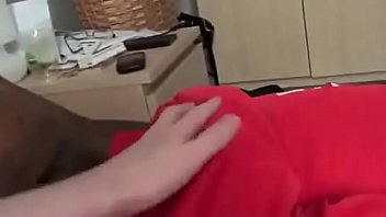 Preview 1 of Hores Xxx Video Dogs - Sucking bbc
