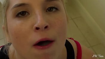 Preview 3 of Airline Xxxxxxx - Piper Perri Quick Swallow