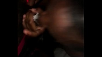 Preview 3 of Cheating Father With Wife - Getting sloppy head