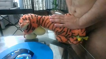 Preview 2 of Sex Vuclip Kon Gonde Irani - Crazy sex with stuffed a.