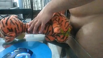 Preview 1 of Sex Vuclip Kon Gonde Irani - Crazy sex with stuffed a.