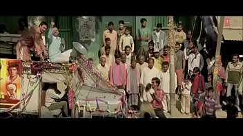 Preview 2 of Little Small Virgin - hot bollywood