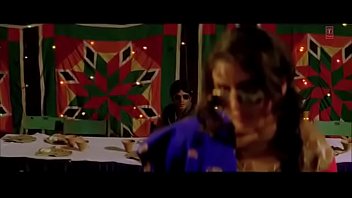 Preview 3 of Little Small Virgin - hot bollywood