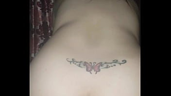 Preview 2 of Long Video Hdbbw Black Hd