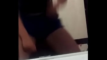 Preview 3 of Mom Sapping Son Fak - s2Bruna8P