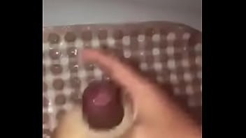 Preview 3 of Paige Turnah Squirts - Who wants cum