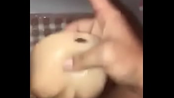 Preview 4 of Paige Turnah Squirts - Who wants cum