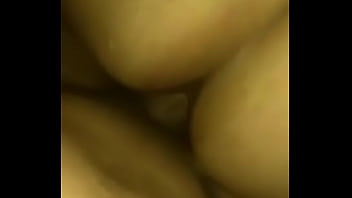Preview 1 of Xxx Vhb - Con mi cu&ntilde_ada,  de perrito