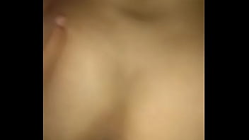 Preview 4 of Xxx Vhb - Con mi cu&ntilde_ada,  de perrito