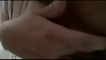 Preview 1 of Samson Gangbang - Putinha de araras SP