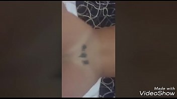 Preview 1 of Myrose4u Com - Dandole anal de perrito a Venezolana culona