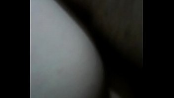 Preview 1 of Sophie Dee And Mia Khalifa - Esposa rebolando no cacete do cunhado