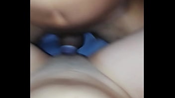 Preview 2 of Step Son With Step Mom Masti - la cuquita de sofi