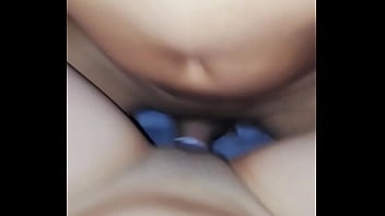 Preview 1 of Step Son With Step Mom Masti - la cuquita de sofi