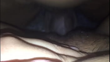 Preview 3 of Seachdog Lad Sex - Teens Having fun