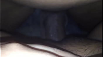 Preview 4 of Seachdog Lad Sex - Teens Having fun