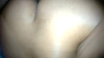 Preview 3 of Hot Lesbians Having Sex - Deixei meu marido filmar