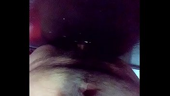 Preview 1 of Ashley Srarr - Cruising Glory Hole Ba&ntilde_o Valparaiso
