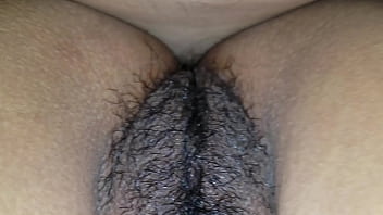 Preview 3 of Force Lick - Wife anal