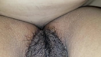 Preview 4 of Force Lick - Wife anal