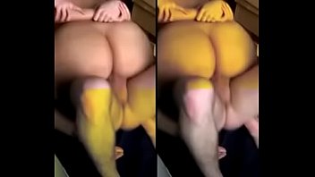 Preview 2 of Kayatan Malasain - i am fucking my wife,  please fuck my wife