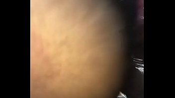 Preview 4 of Disco Xxx - Bussin that ass wide open