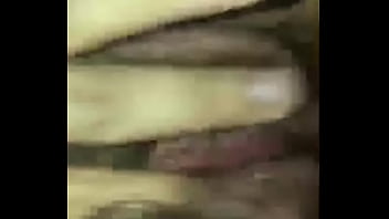 Preview 2 of Xnxx Vodie - cehcehcehceh3