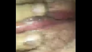 Preview 3 of Xnxx Vodie - cehcehcehceh3